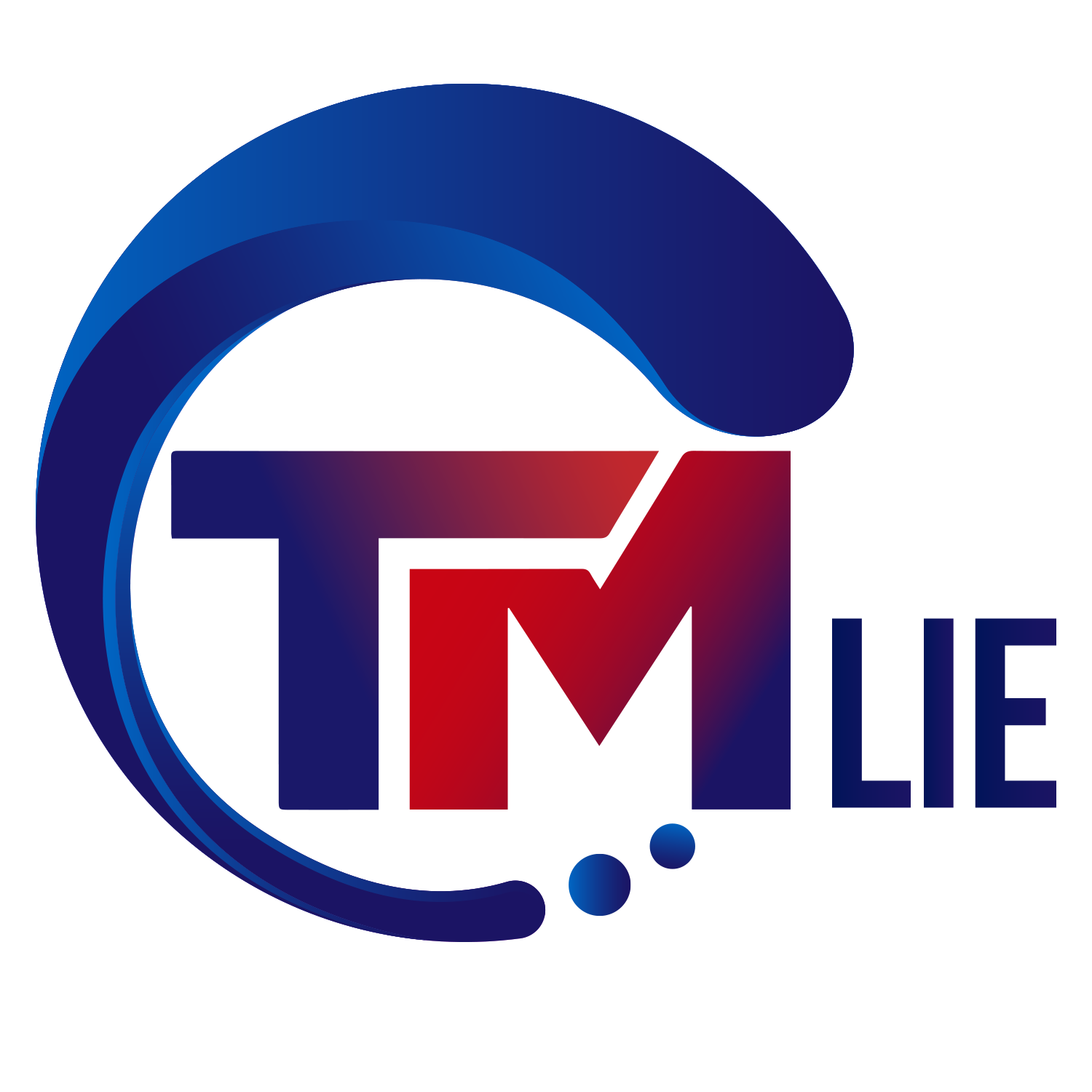 themcologo